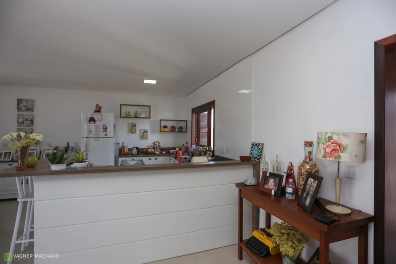 Casa com piscina a venda no Passo de Torres, SC.: 12ª foto da galeria de imagens do imóvel