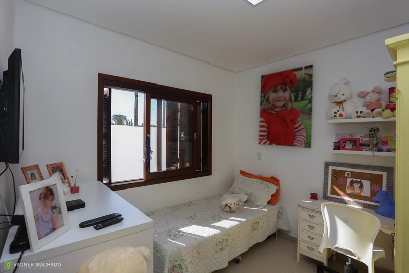 Casa com piscina a venda no Passo de Torres, SC.: 17ª foto da galeria de imagens do imóvel