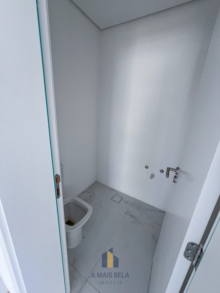 Apartamento 2 suítes em Torres: 4ª foto da galeria de imagens do imóvel