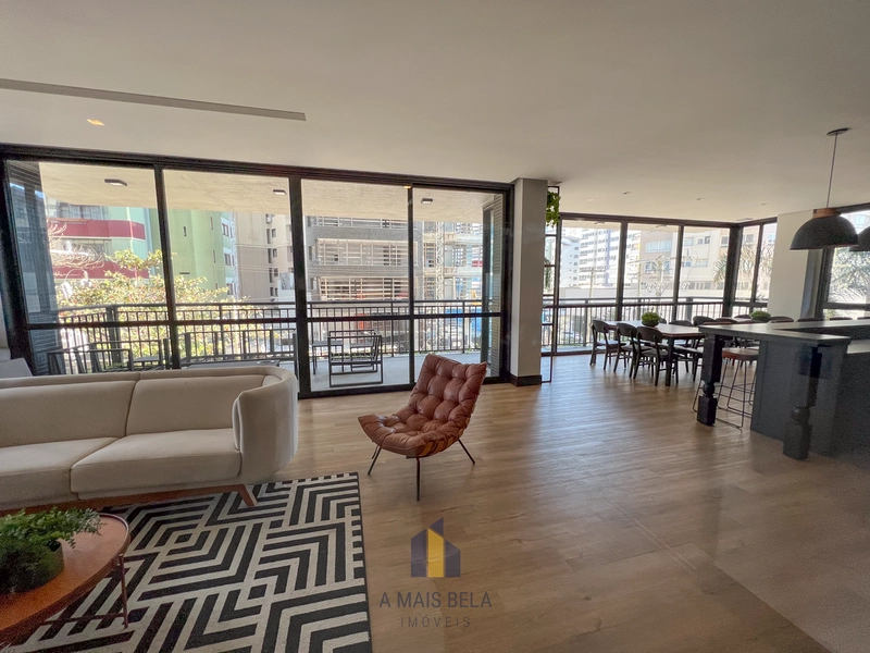 Apartamento 2 suítes em Torres: 32ª foto da galeria de imagens do imóvel