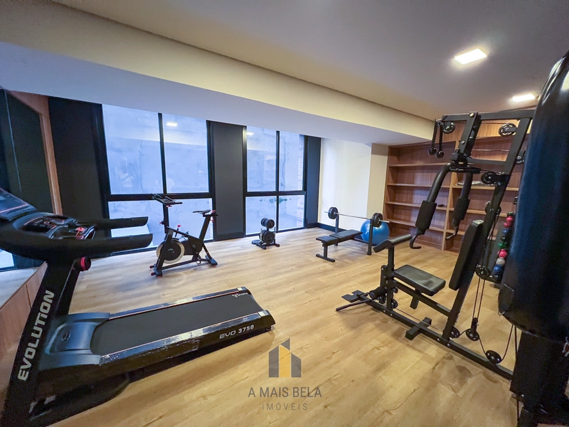 Apartamento 2 suítes em Torres: 33ª foto da galeria de imagens do imóvel