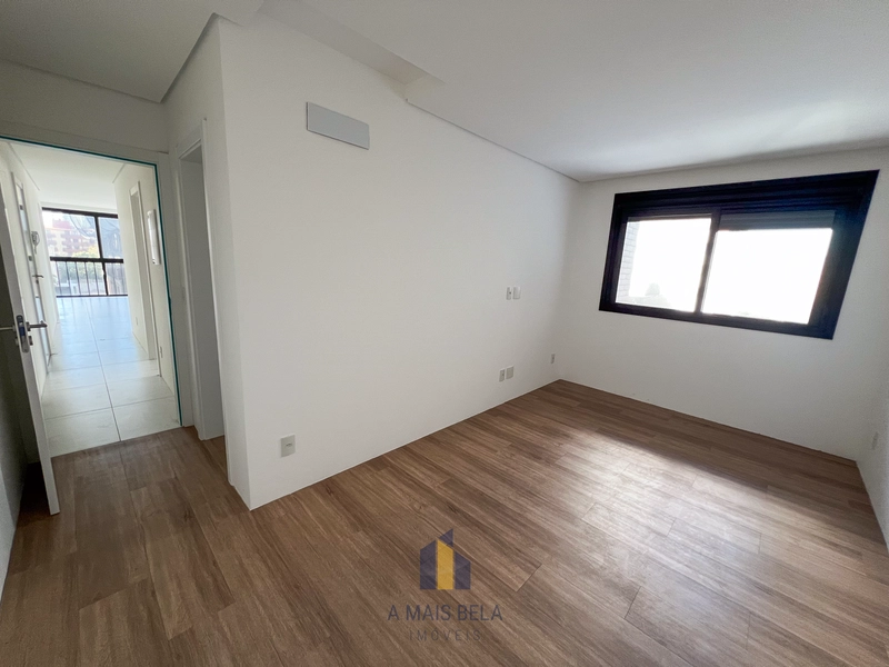 Apartamento 2 suítes em Torres: 13ª foto da galeria de imagens do imóvel