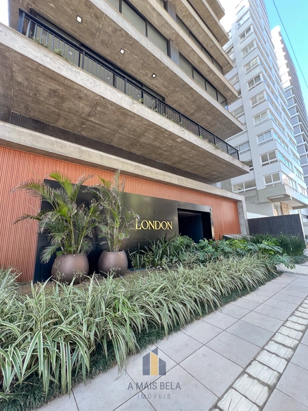 Apartamento 2 suítes em Torres: 22ª foto da galeria de imagens do imóvel