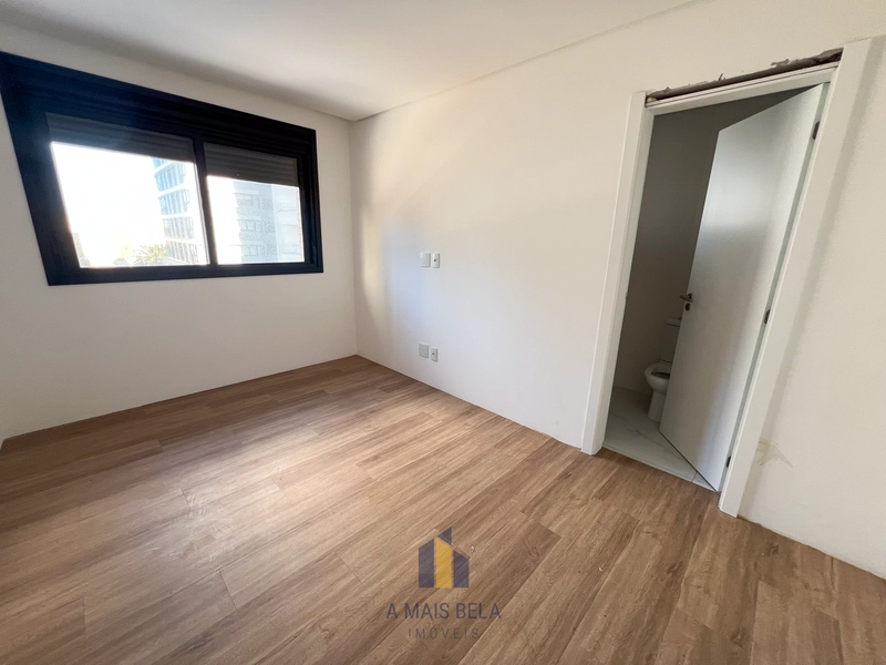 Apartamento 2 suítes em Torres: 16ª foto da galeria de imagens do imóvel