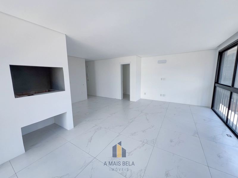 Apartamento 2 suítes em Torres: 6ª foto da galeria de imagens do imóvel