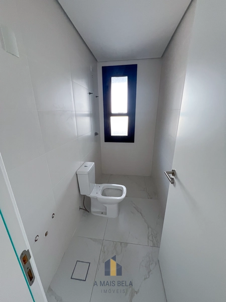 Apartamento 2 suítes em Torres: 14ª foto da galeria de imagens do imóvel