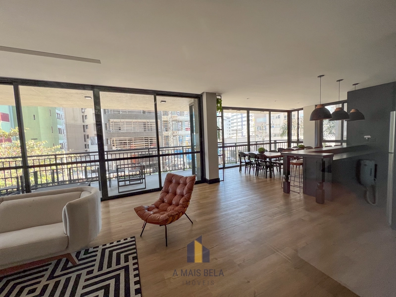 Apartamento 2 suítes em Torres: 31ª foto da galeria de imagens do imóvel