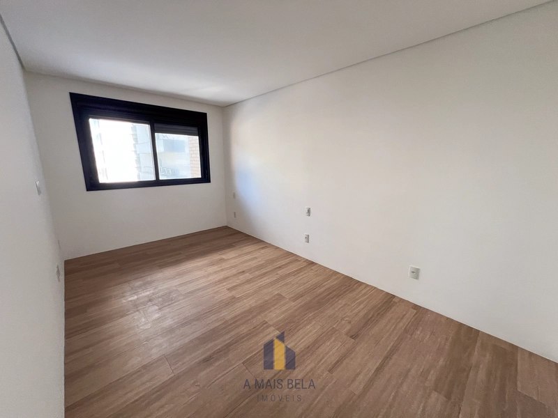 Apartamento 2 suítes em Torres: 12ª foto da galeria de imagens do imóvel