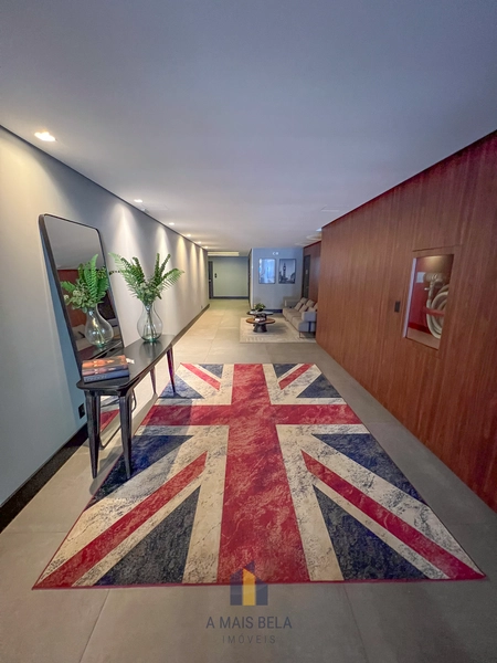 Apartamento 2 suítes em Torres: 27ª foto da galeria de imagens do imóvel