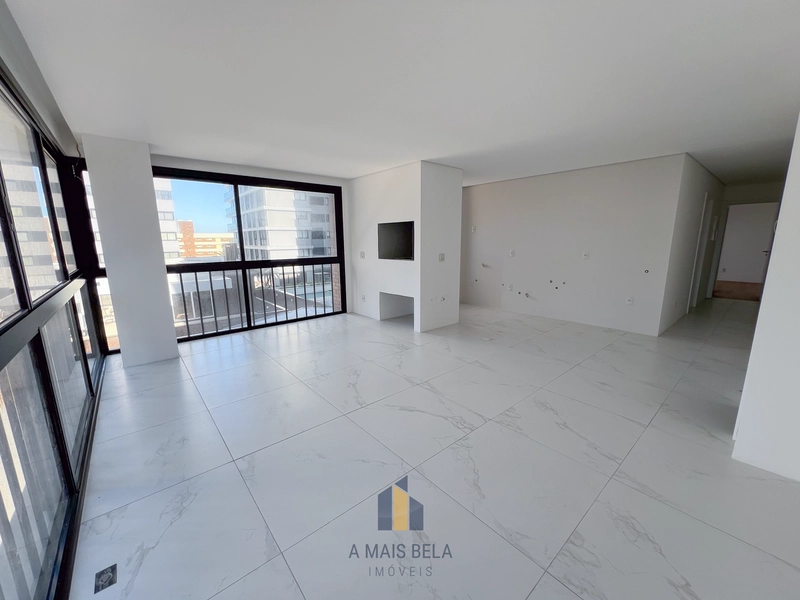 Apartamento 2 suítes em Torres: 9ª foto da galeria de imagens do imóvel