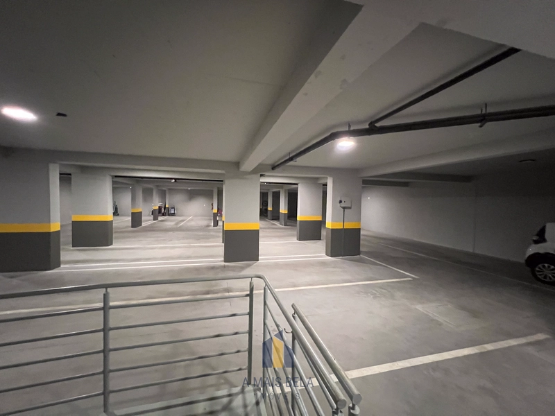 Apartamento 2 suítes em Torres: 28ª foto da galeria de imagens do imóvel