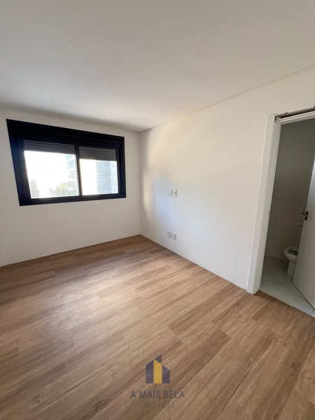 Apartamento 2 suítes em Torres: 17ª foto da galeria de imagens do imóvel