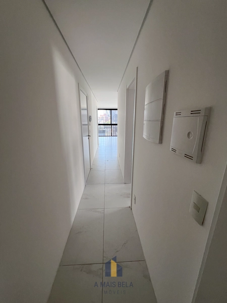 Apartamento 2 suítes em Torres: 15ª foto da galeria de imagens do imóvel