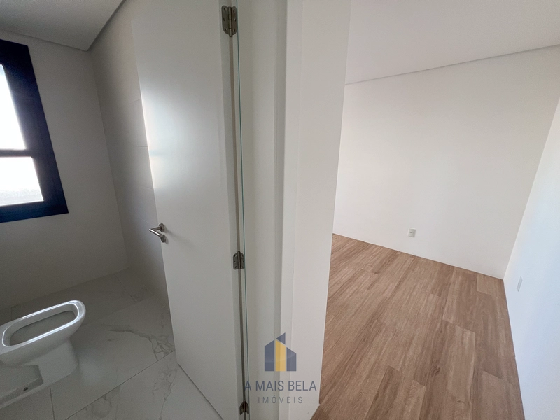 Apartamento 2 suítes em Torres: 11ª foto da galeria de imagens do imóvel