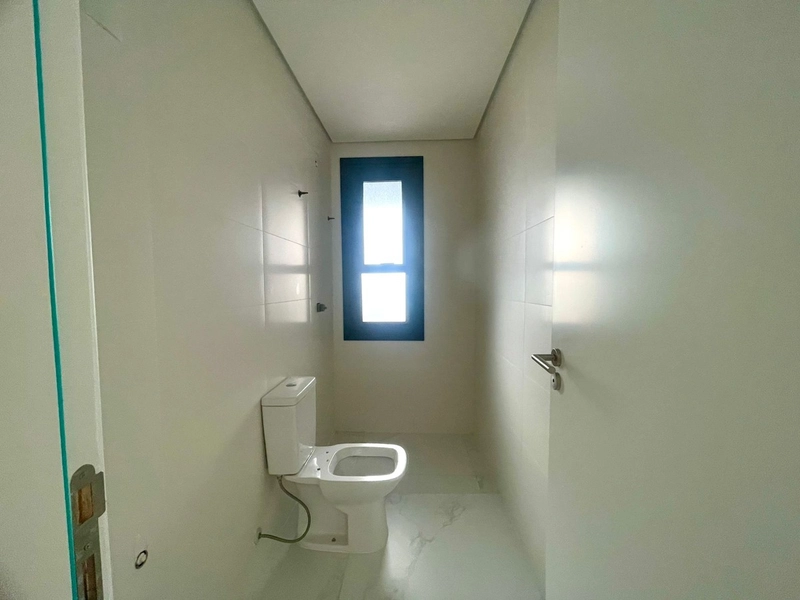 Apartamento 2 suítes em Torres: 9ª foto da galeria de imagens do imóvel