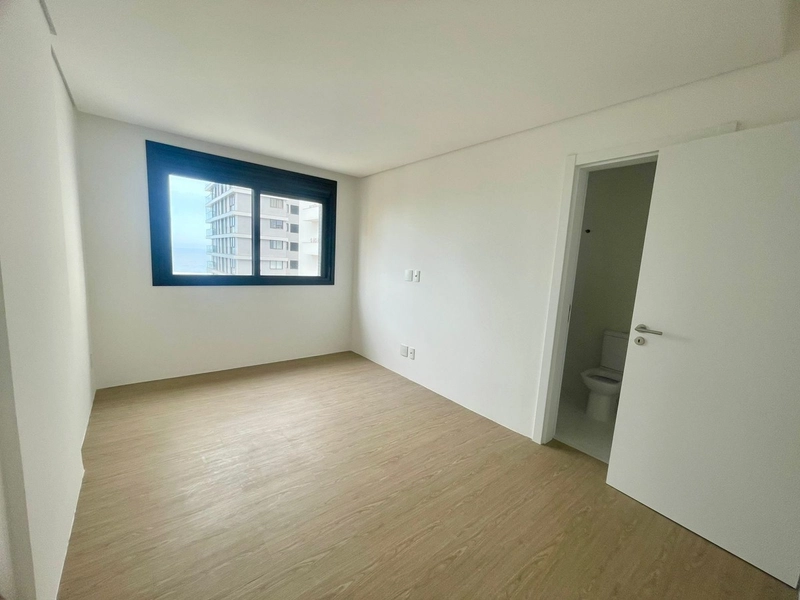 Apartamento 2 suítes em Torres: 8ª foto da galeria de imagens do imóvel