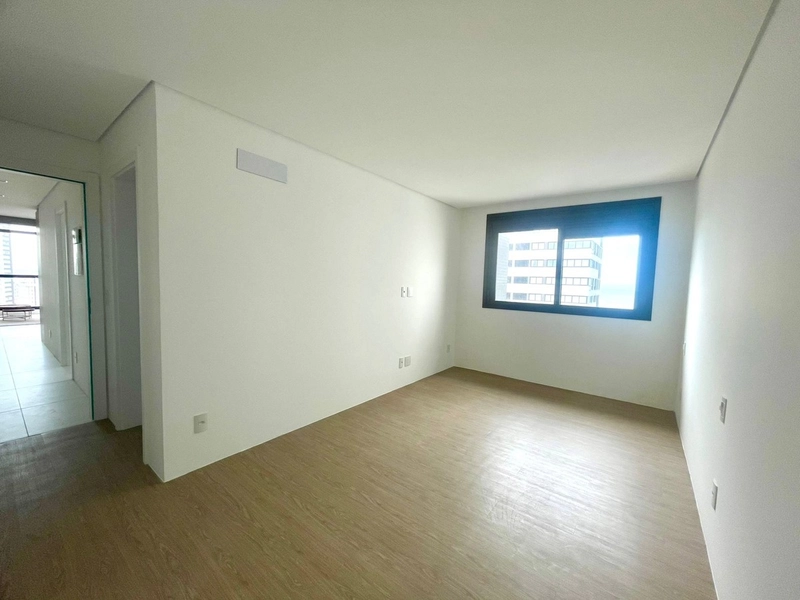 Apartamento 2 suítes em Torres: 7ª foto da galeria de imagens do imóvel