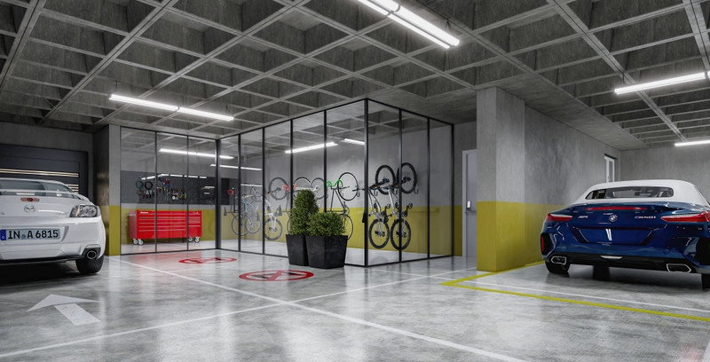 Apartamento em Torres: 13ª foto da galeria de imagens do imóvel