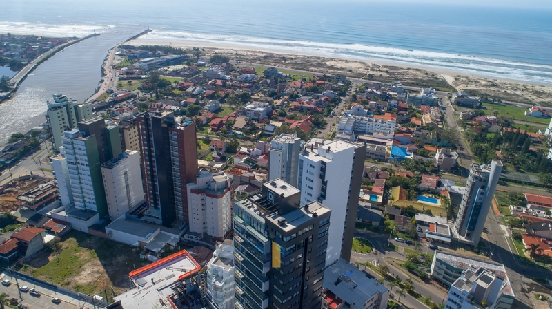 Apartamento de 3 dormitórios com vista mar e rio!: 52ª foto da galeria de imagens do imóvel