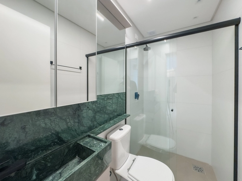 Apartamento de 1 dormitório em Torres: 26ª foto da galeria de imagens do imóvel