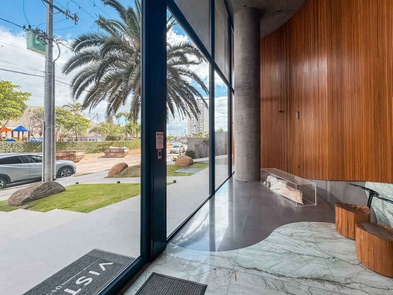 Apartamento de 1 dormitório em Torres: 9ª foto da galeria de imagens do imóvel