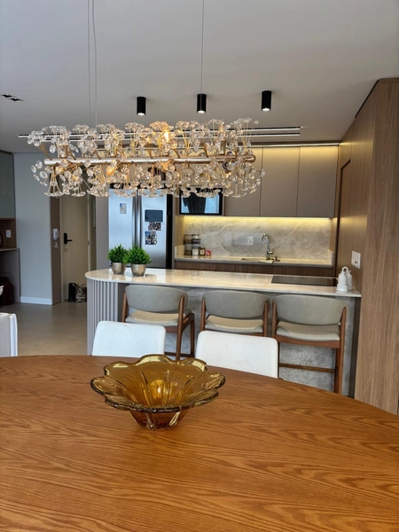 Apartamento 3 dormitórios em Torres: 5ª foto da galeria de imagens do imóvel