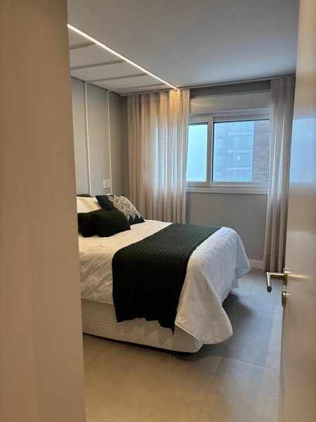 Apartamento 3 dormitórios em Torres: 13ª foto da galeria de imagens do imóvel