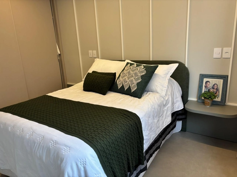 Apartamento 3 dormitórios em Torres: 12ª foto da galeria de imagens do imóvel