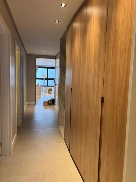 Apartamento 3 dormitórios em Torres: 8ª foto da galeria de imagens do imóvel