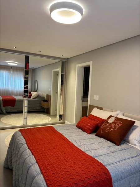 Apartamento 3 dormitórios em Torres: 16ª foto da galeria de imagens do imóvel