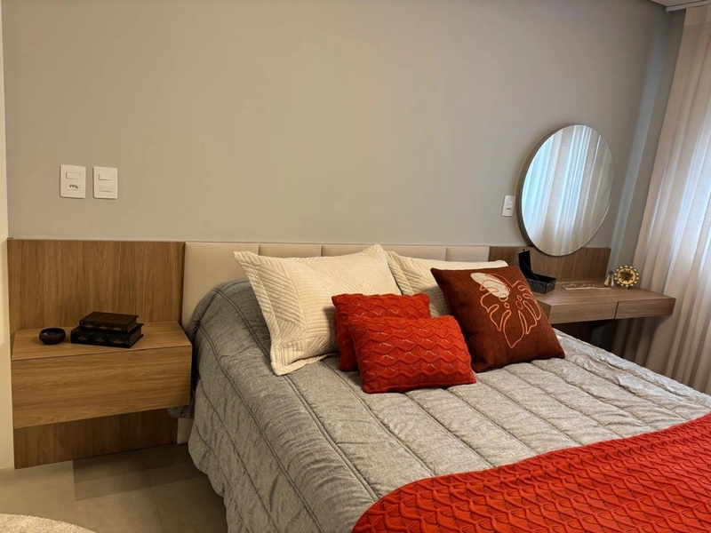 Apartamento 3 dormitórios em Torres: 15ª foto da galeria de imagens do imóvel