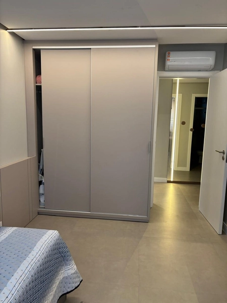 Apartamento 3 dormitórios em Torres: 10ª foto da galeria de imagens do imóvel