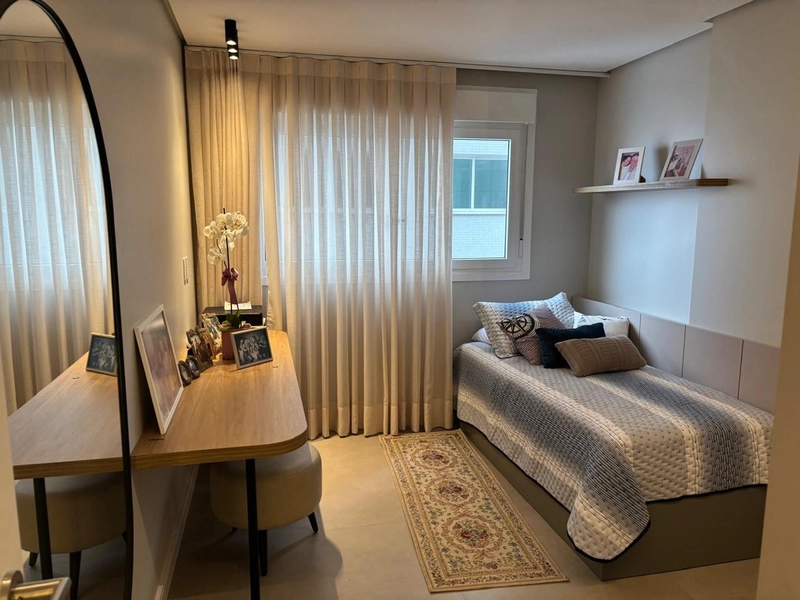 Apartamento 3 dormitórios em Torres: 9ª foto da galeria de imagens do imóvel