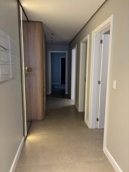 Apartamento 3 dormitórios em Torres: 7ª foto da galeria de imagens do imóvel