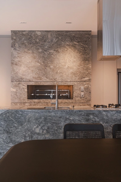 Apartamento em Torres: 24ª foto da galeria de imagens do imóvel