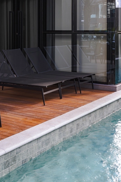 Apartamento em Torres: 16ª foto da galeria de imagens do imóvel