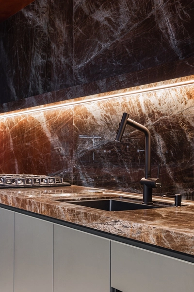 Apartamento em Torres: 14ª foto da galeria de imagens do imóvel