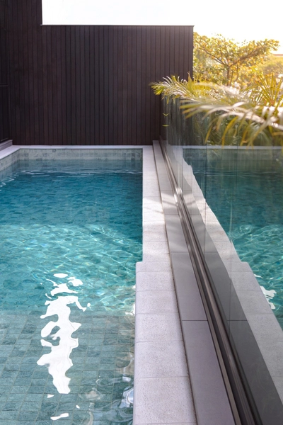 Apartamento em Torres: 17ª foto da galeria de imagens do imóvel