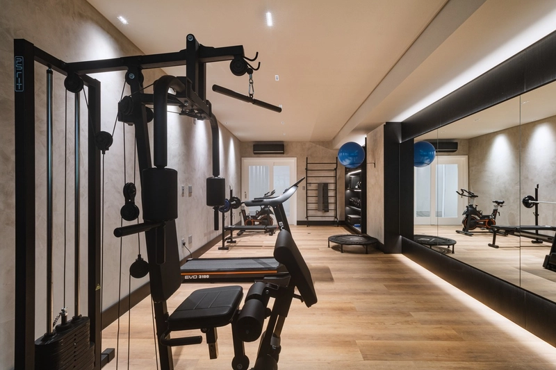 Apartamento em Torres: 32ª foto da galeria de imagens do imóvel