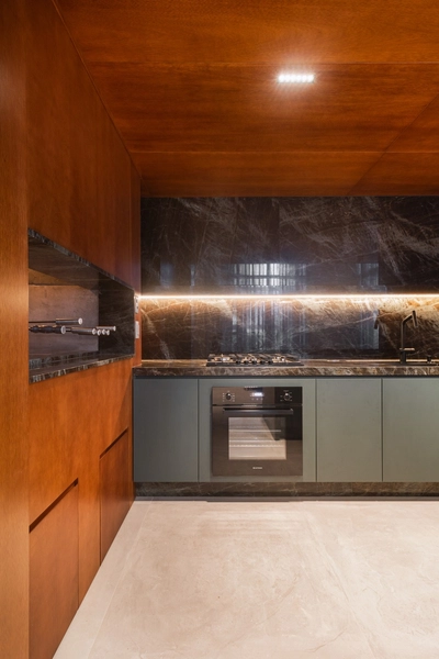 Apartamento em Torres: 13ª foto da galeria de imagens do imóvel