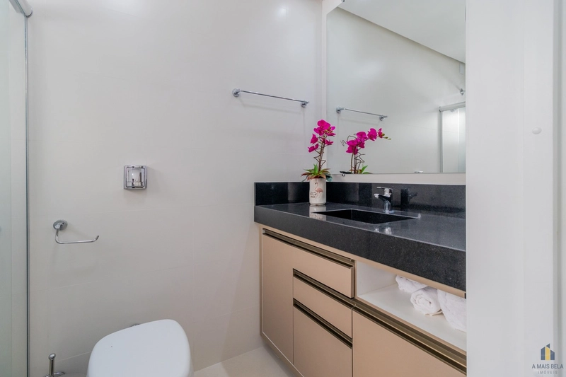 Casa em Torres no Ilhas Park, mobiliada e decorada: 31ª foto da galeria de imagens do imóvel
