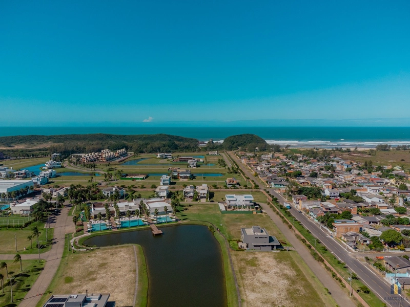 Casa em Torres no Ilhas Park, mobiliada e decorada: 41ª foto da galeria de imagens do imóvel