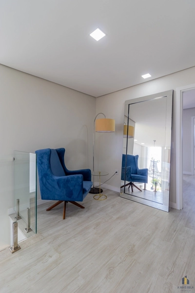 Casa em Torres no Ilhas Park, mobiliada e decorada: 20ª foto da galeria de imagens do imóvel