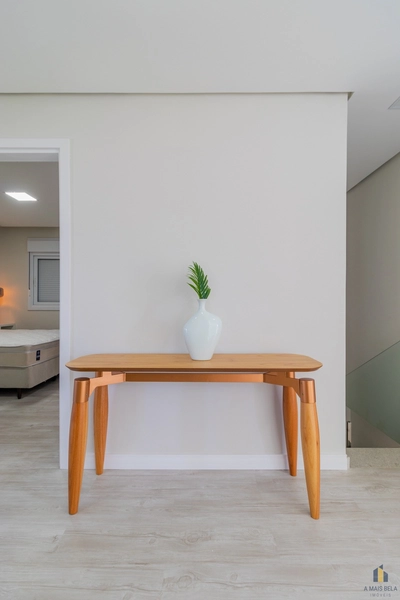 Casa em Torres no Ilhas Park, mobiliada e decorada: 21ª foto da galeria de imagens do imóvel