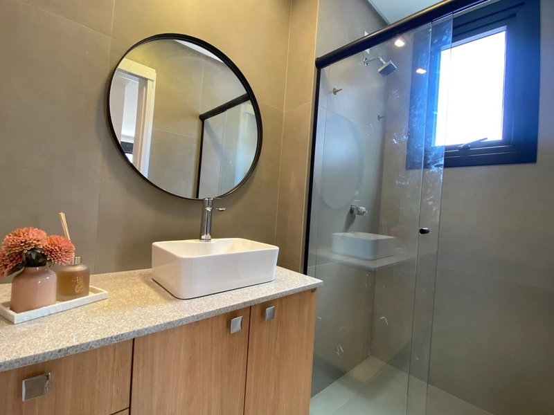 Apartamento 2 suítes em Torres: 23ª foto da galeria de imagens do imóvel