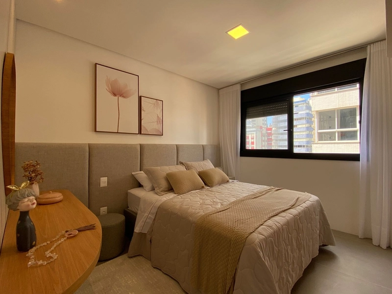 Apartamento 2 suítes em Torres: 17ª foto da galeria de imagens do imóvel