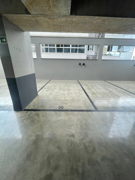 Apartamento 2 suítes em Torres: 39ª foto da galeria de imagens do imóvel