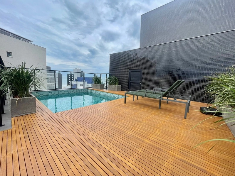 Apartamento 2 suítes em Torres: 26ª foto da galeria de imagens do imóvel