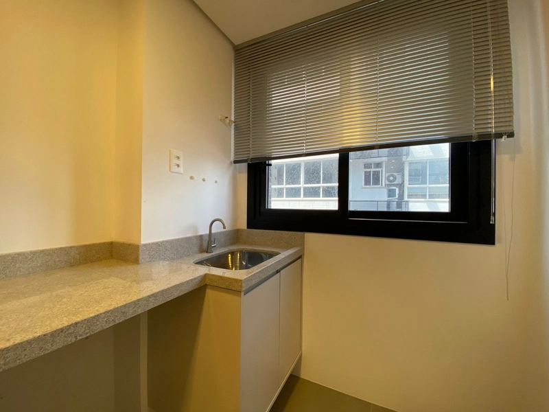 Apartamento 2 suítes em Torres: 20ª foto da galeria de imagens do imóvel