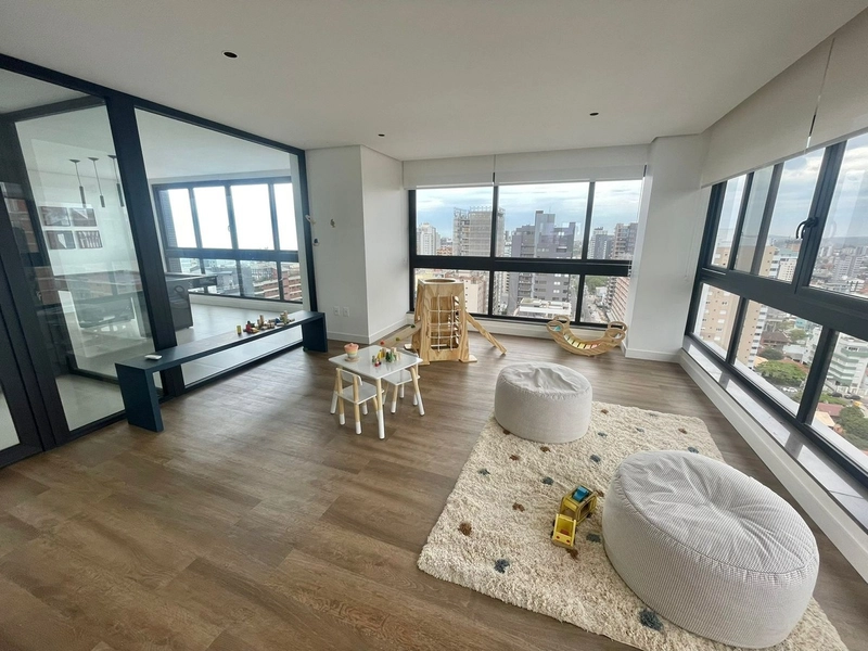 Apartamento 2 suítes em Torres: 31ª foto da galeria de imagens do imóvel